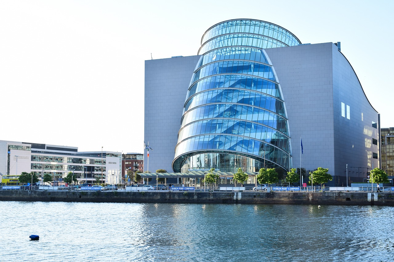 新北京东站打造交通枢纽新标杆，引领城市发展新篇章的最新消息