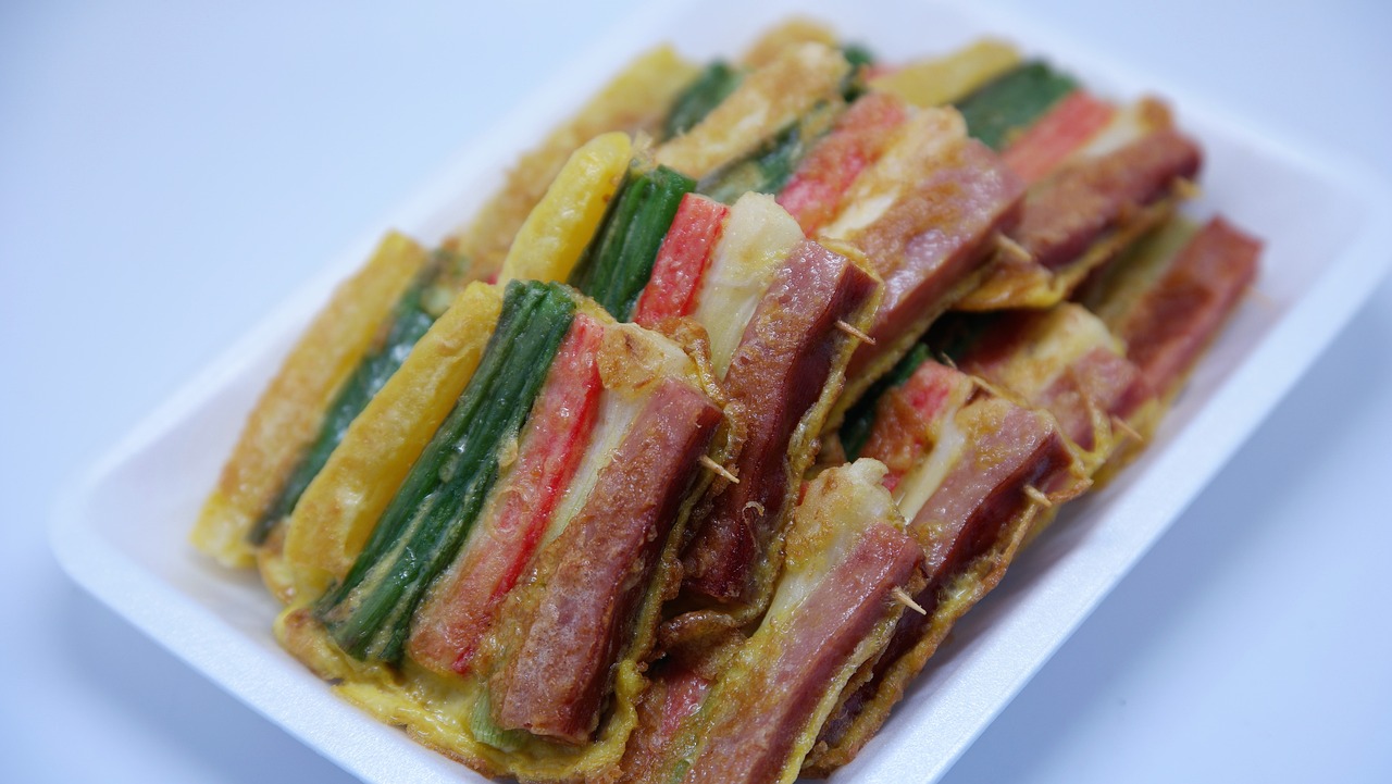 食品药品改革最新动态，迈向安全高效未来的关键进展