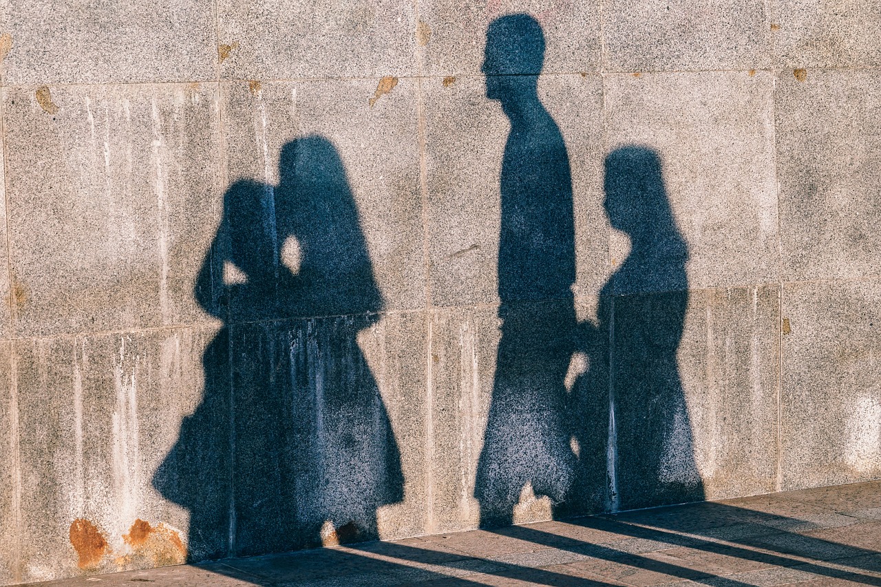 爵少宠妻无度，都市甜蜜宠溺之旅最新章节
