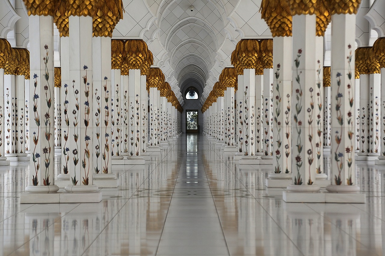 VR最新电影，开启未来电影之旅的魅力与影响探索