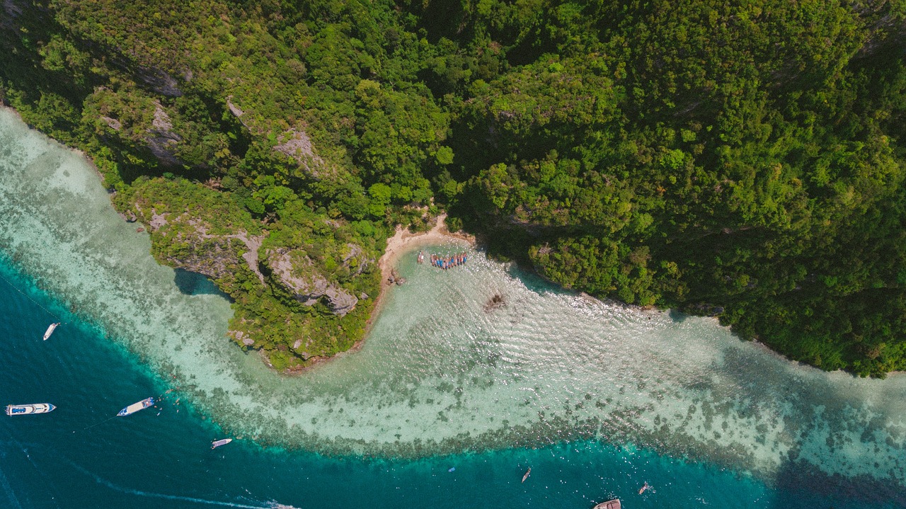 浅时光 第25页