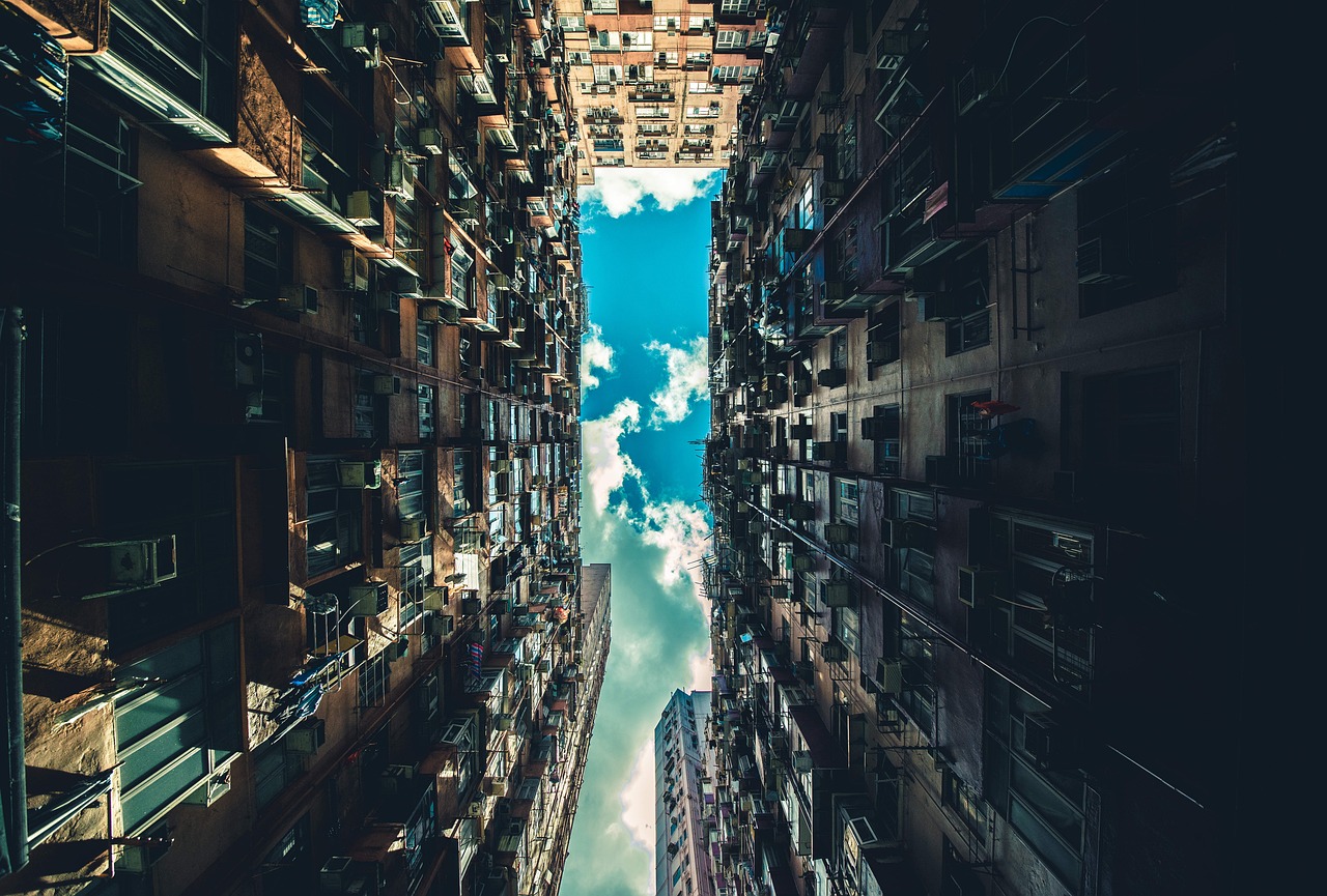 要塞最新版，重塑战略要地的力量与价值