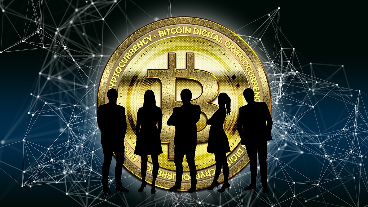 i黑大最新探索与发展前沿