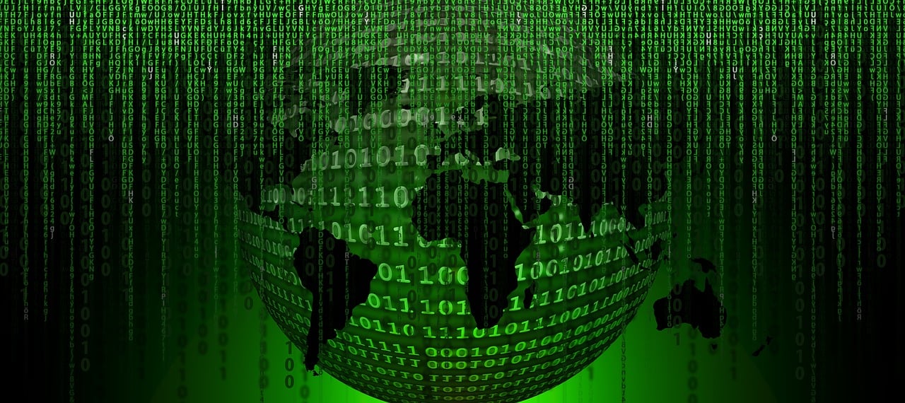 关于代码300291的最新消息全面解析与报道