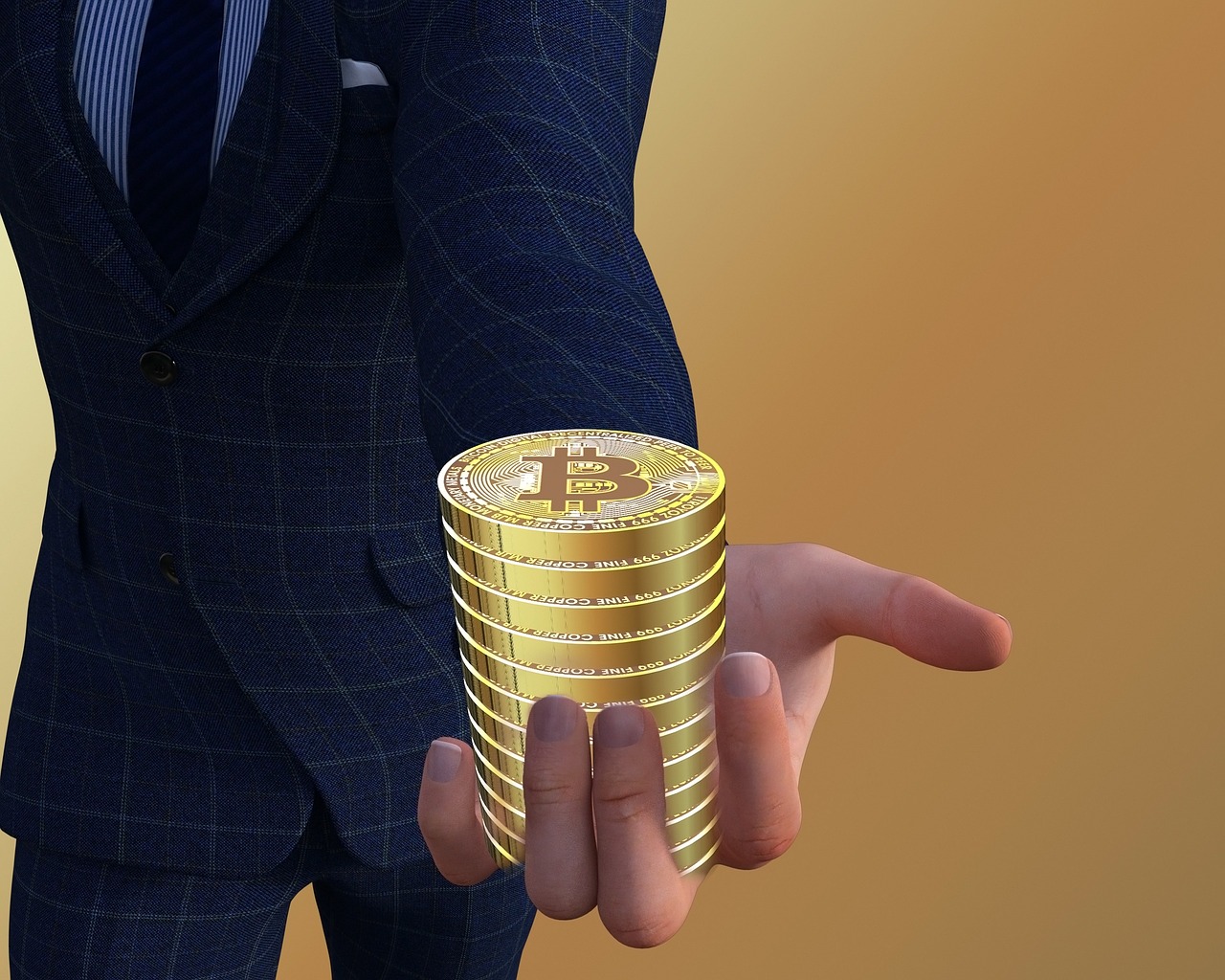 郴州最新人事任免动态公布
