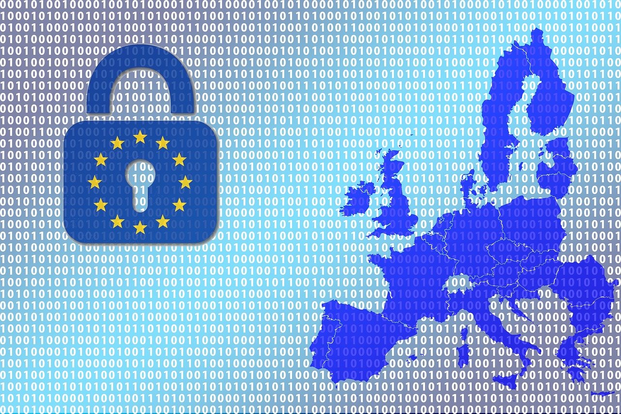 英国牛栏奶粉最新事件，质量监管与消费者信任重建之路的探讨