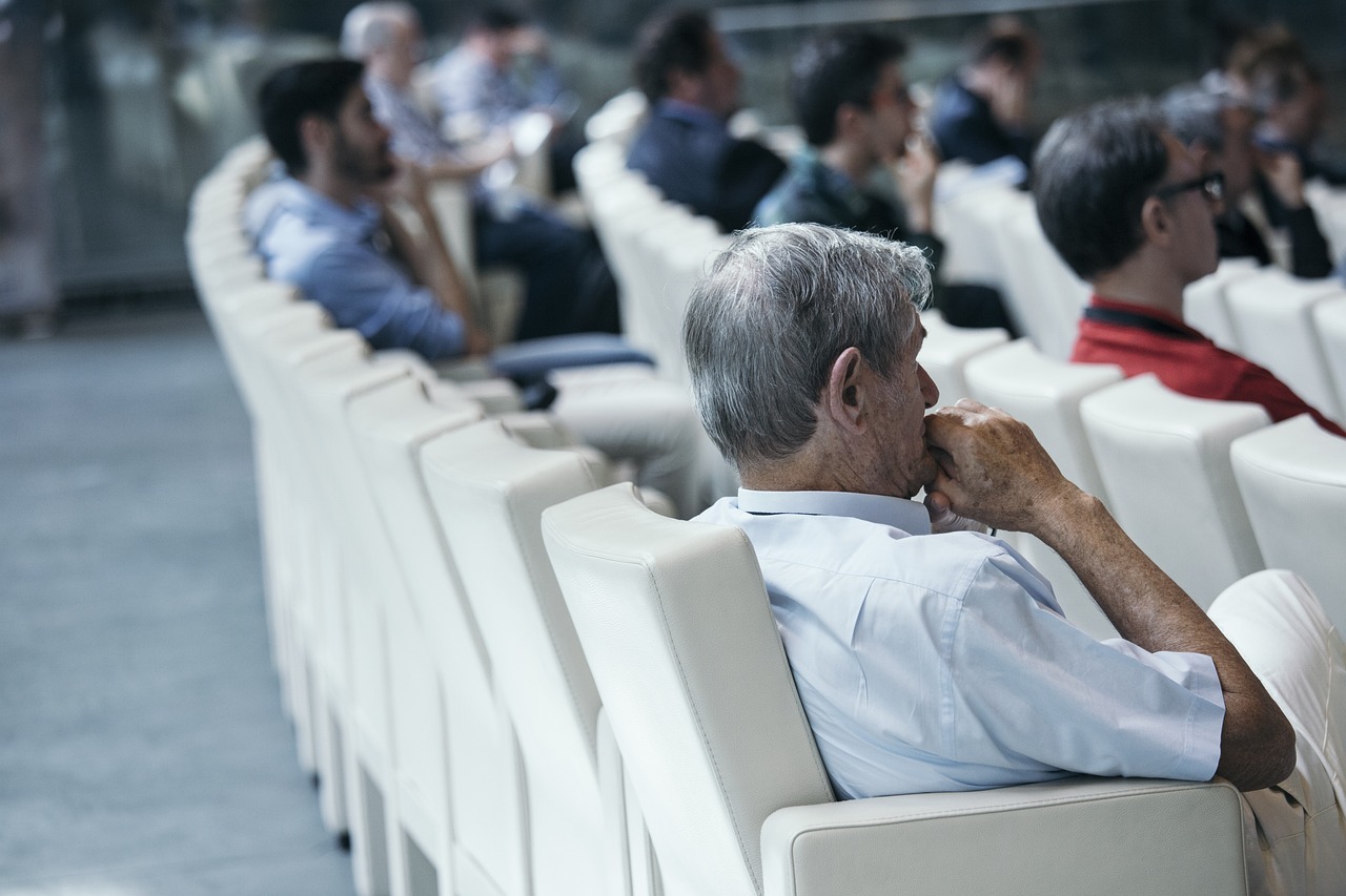 惠州双壁湾最新房价动态及趋势分析