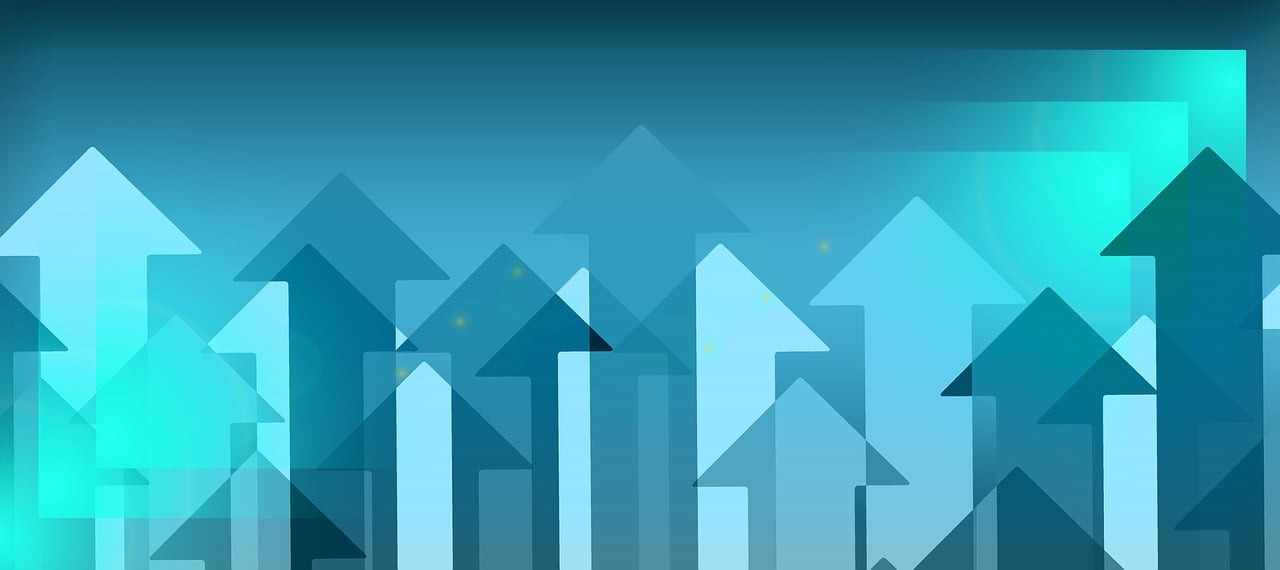 七里楠最新房价概览与趋势分析