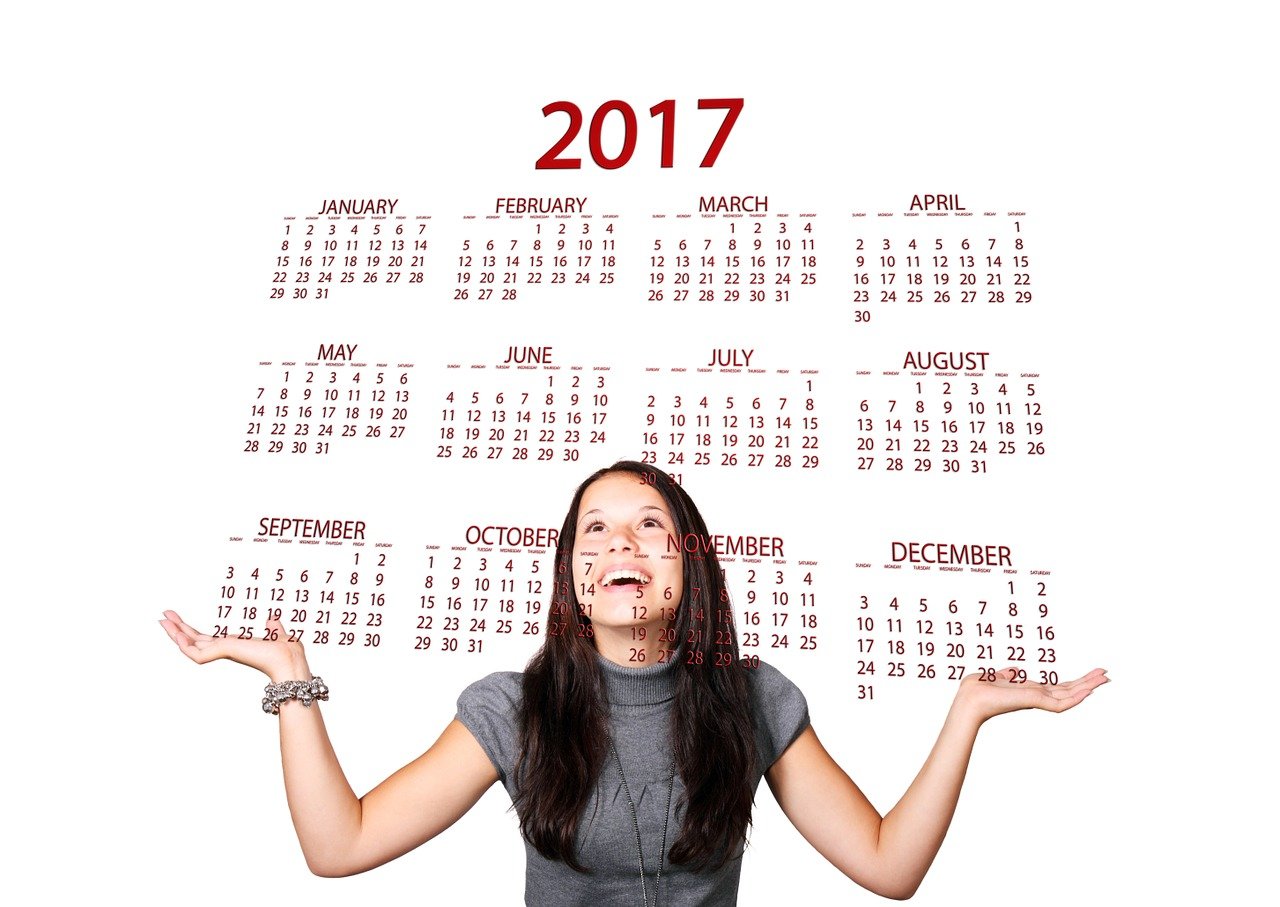 探索美丽新境界，最新美颜照分享