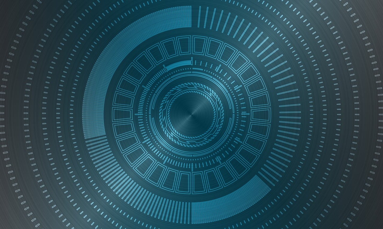 最新融纤技术，重塑通信行业的未来之光