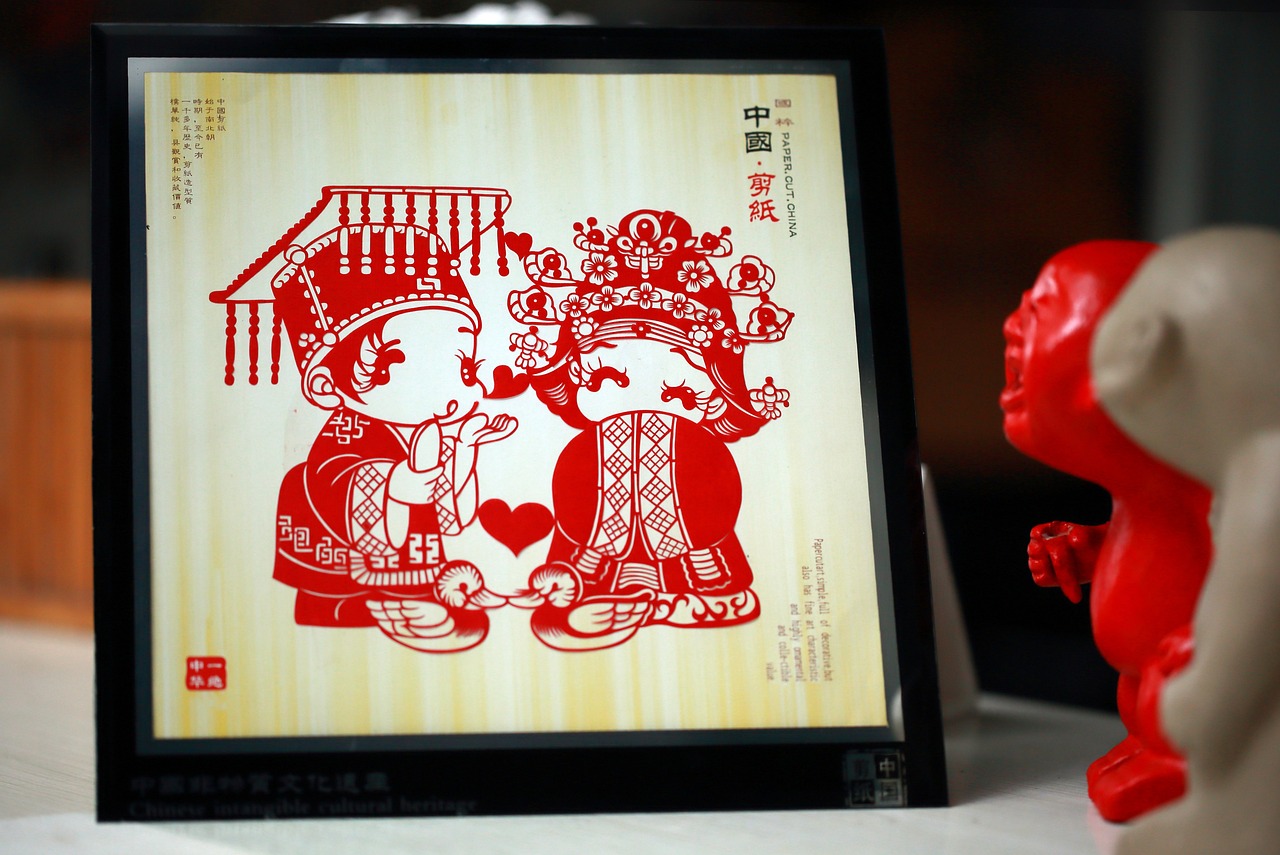 最新藏歌舞，融合传统魅力的现代风尚展示