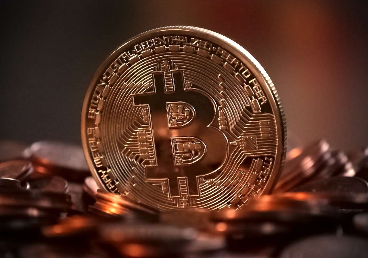 最新赣通宝，重塑数字支付新纪元，引领支付创新风潮