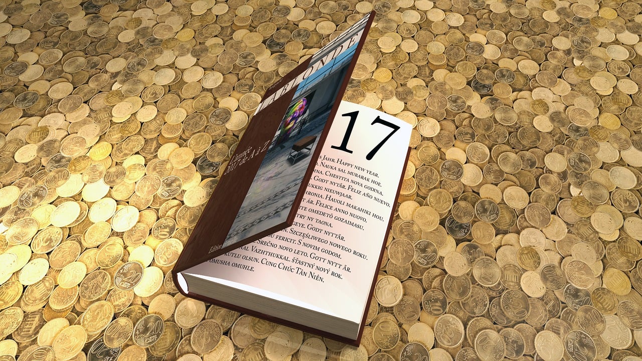最新旅游贷款，解锁旅行梦想的金融利器，畅游世界不再遥远