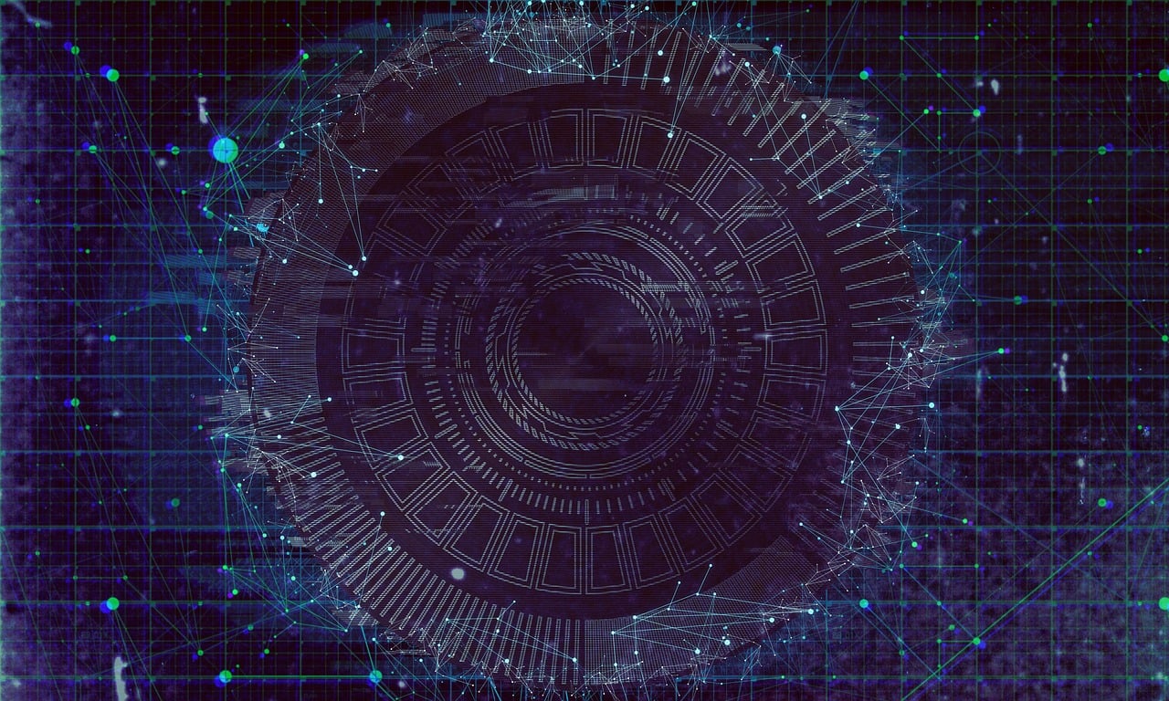 2025年1月 第422页