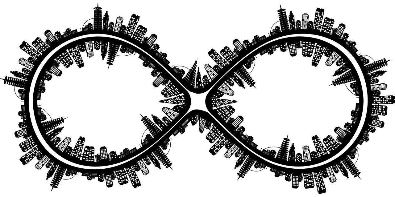 探索现代治理之路，问鼎官道最新动态开启新篇章