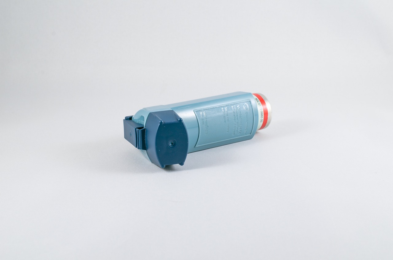 最新紧线器技术革新与应用展望