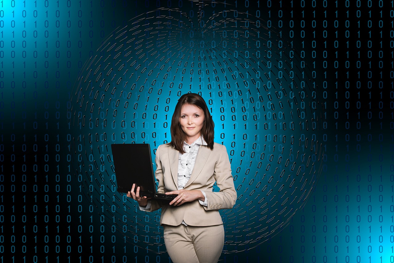 最新病女图，探索与反思之路