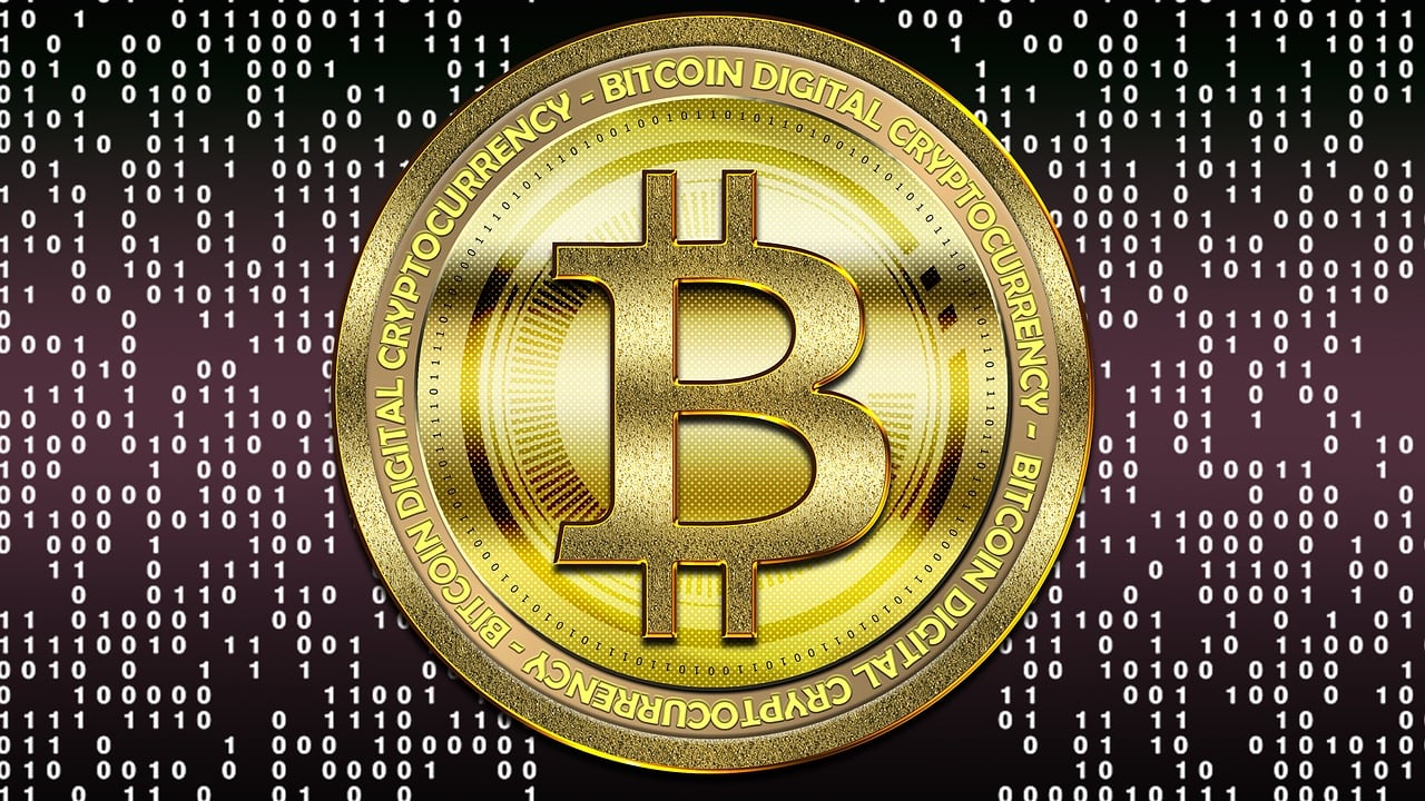 嘉庆通宝最新价格及历史价值分析概况