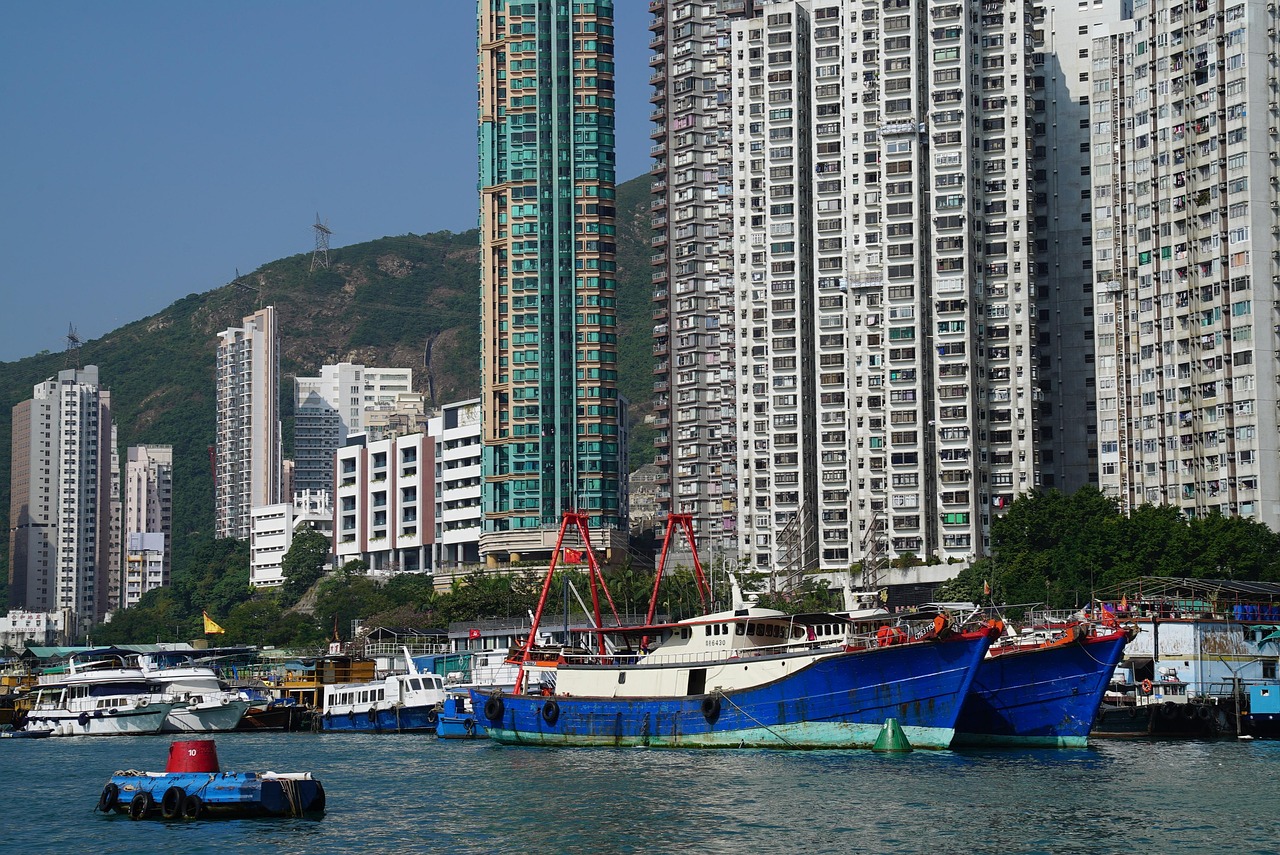 杨凌最新楼盘，探索现代居住新领域的理想选择