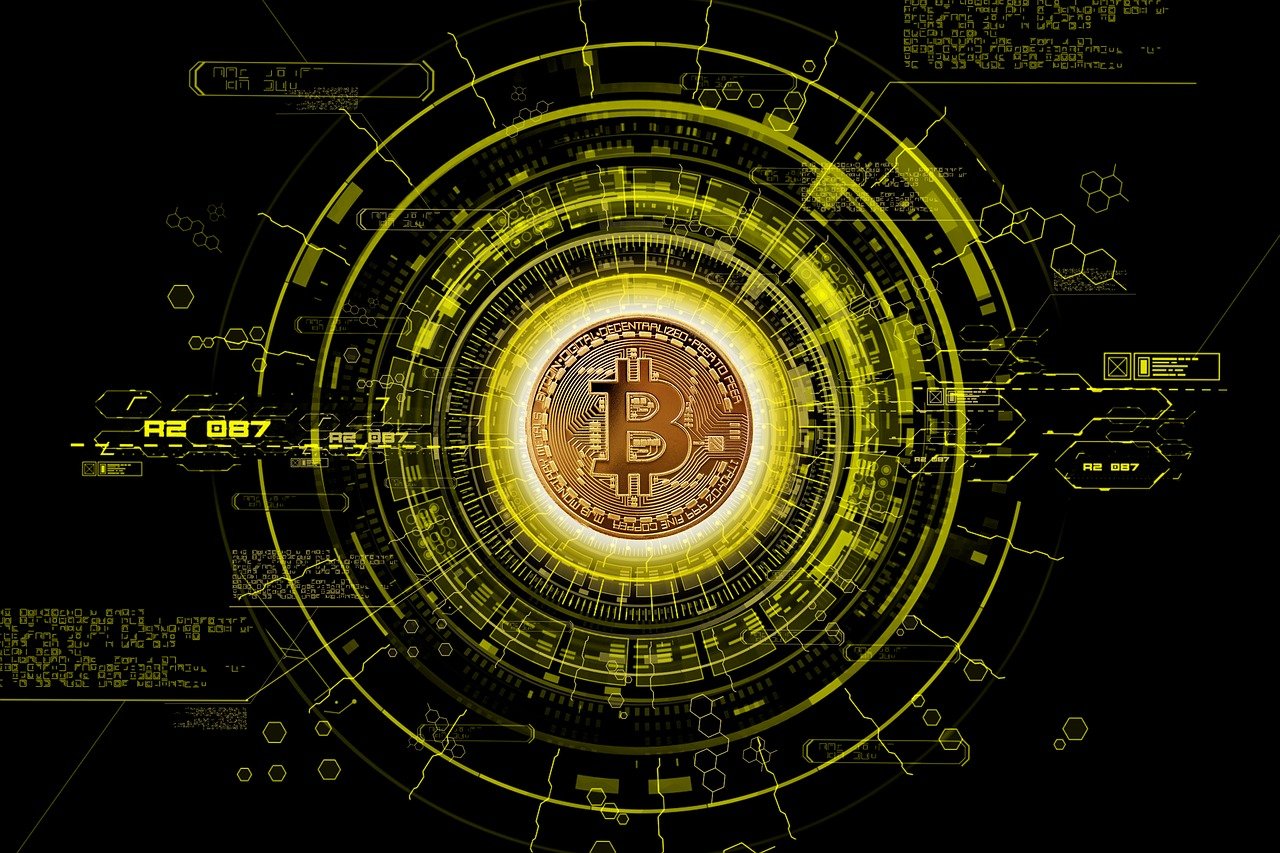 最新正义巨像，重塑公正与力量的新象征